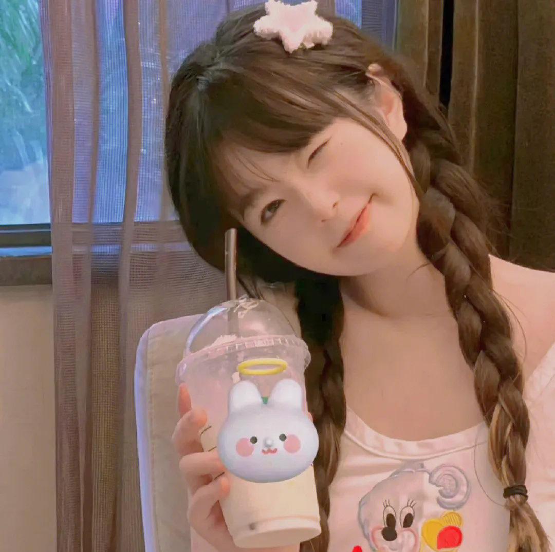 我家大师兄脑子有坑