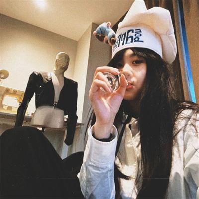 纽约的一个雨天