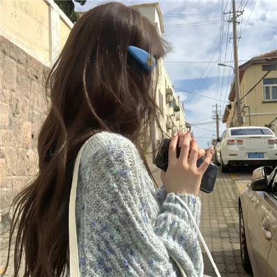 好运旺荒年，乌鸦宝宝带继娘吃肉