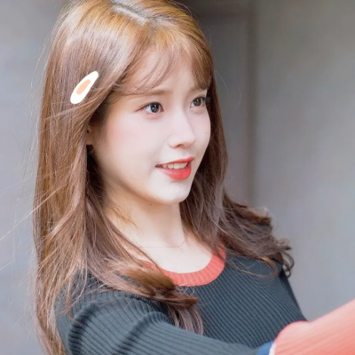 娇女毒妃第二季