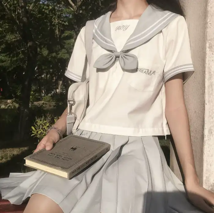 我捡起了一地属性