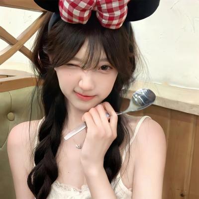 赫鲁斯塔廖夫，开车！