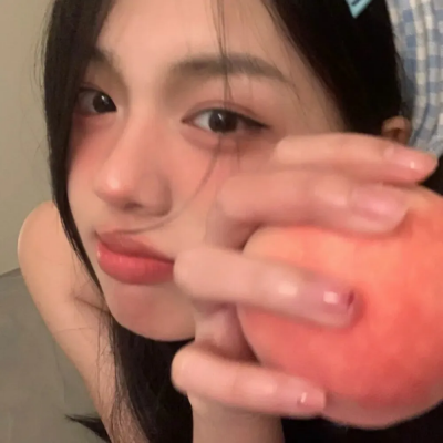 你是我的解药＆昼夜之间