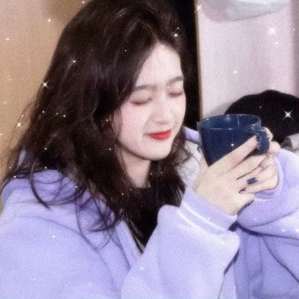 婚前21天 备婚日记