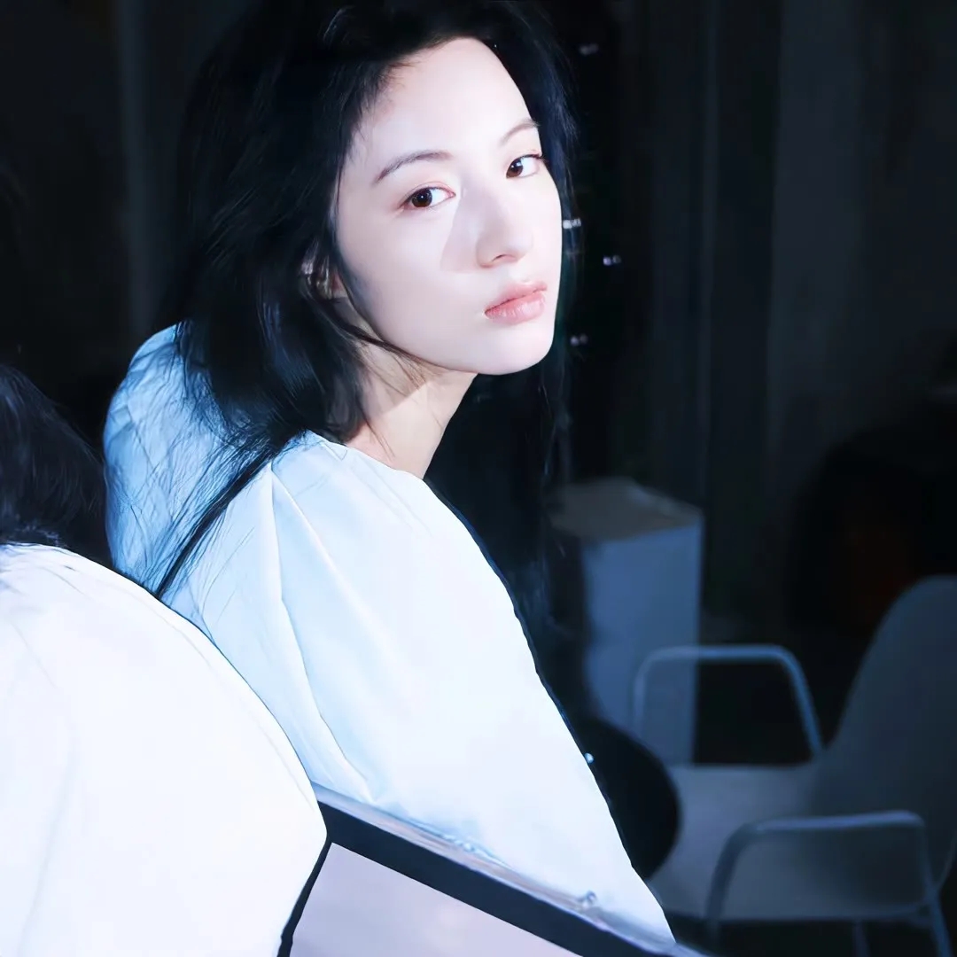 契约成婚：总裁的豪门新娘