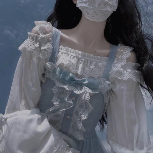 那一天的管风琴