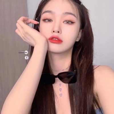 金燕还巢当感恩