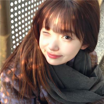 重生选子之养个麒麟福瑞来