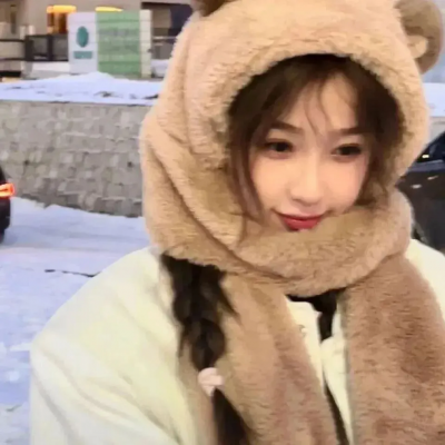 请以无名呼唤我