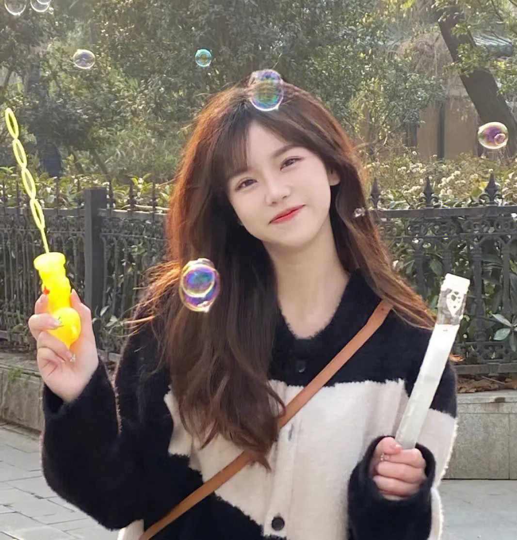 让位渣男孩子白月光断绝关系后你们哭什么