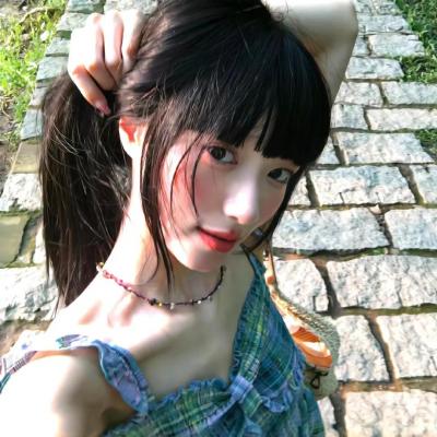 不望月光不望你