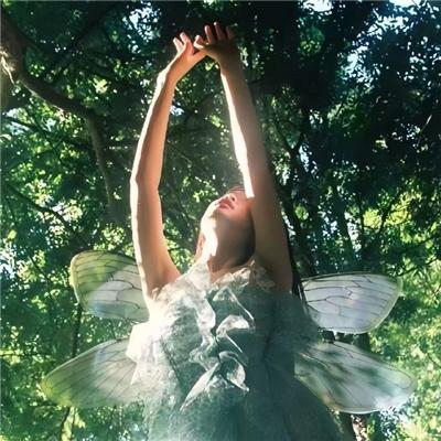 十万吨情缘粤语