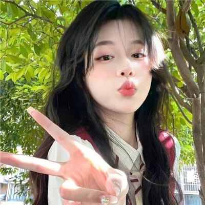 民俗怪闻录之诡戏班