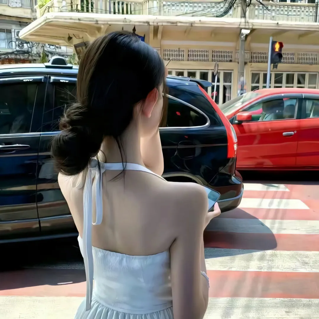 我家居然有个修仙老祖