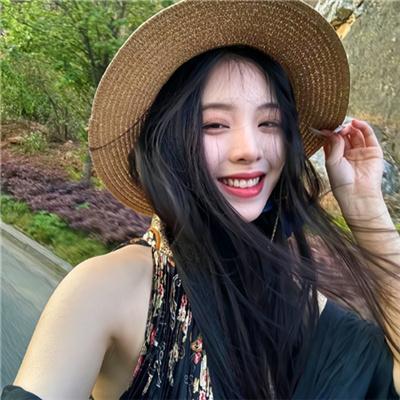 腌黄瓜先生：试播集