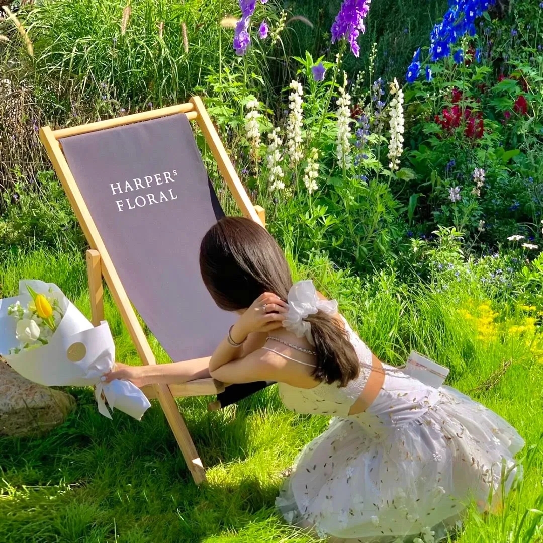 世界奇妙物语 2012年春之特別篇