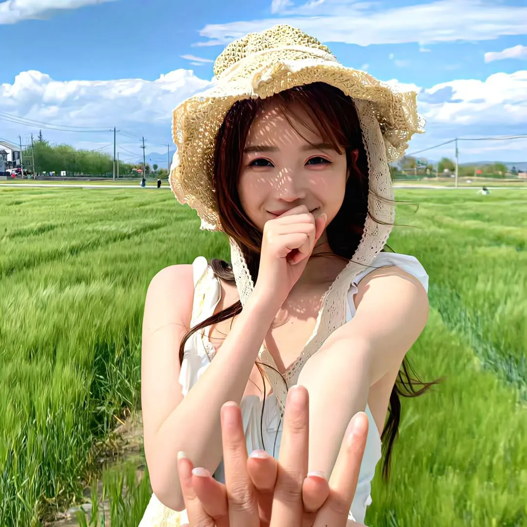 闪婚后我竟成了京圈大小姐