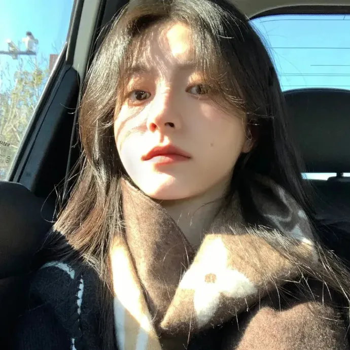 灌篮燃新番 明星篇第一季