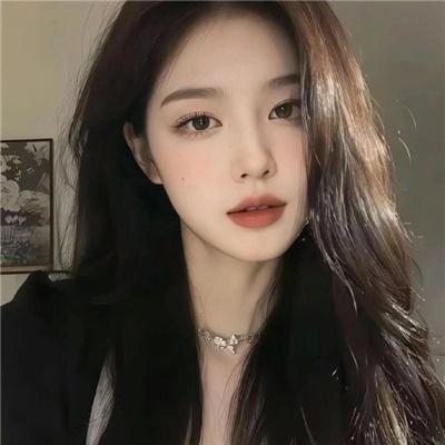 我们杀死了、最爱的你