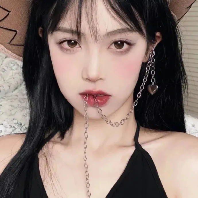 和前夫的聊天记录曝光后小鲜肉他杀疯了