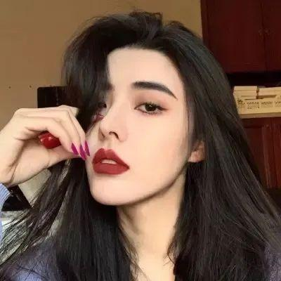 长相厮守慕白年