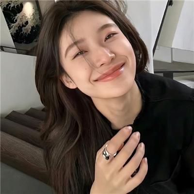 大卫·伯恩的美国乌托邦